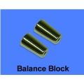 Balance Block